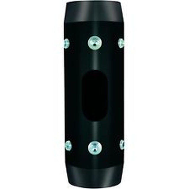 V3HD177DD629030DD72BD47452D59043745R5520039P1