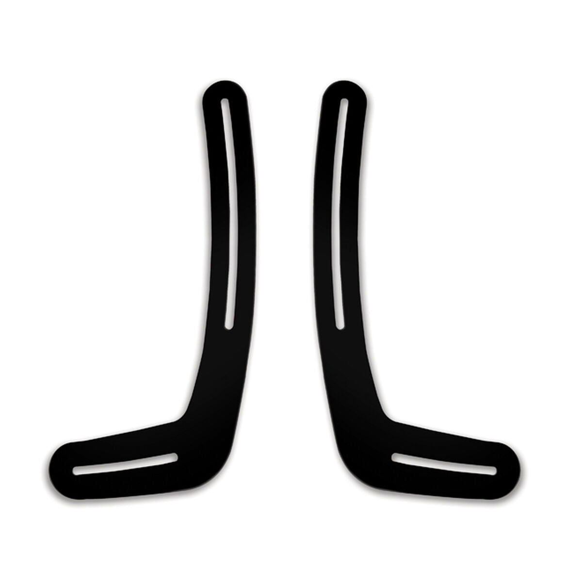 V3H0BCB8A1C061AED6EE1D9FCED11DF89E1R5570339P3