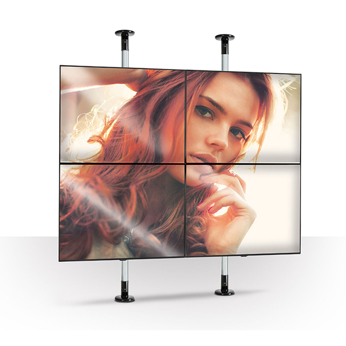 V3H99E652ABC5CFEBC08DDA1E8C354ACCA5R5519975P2