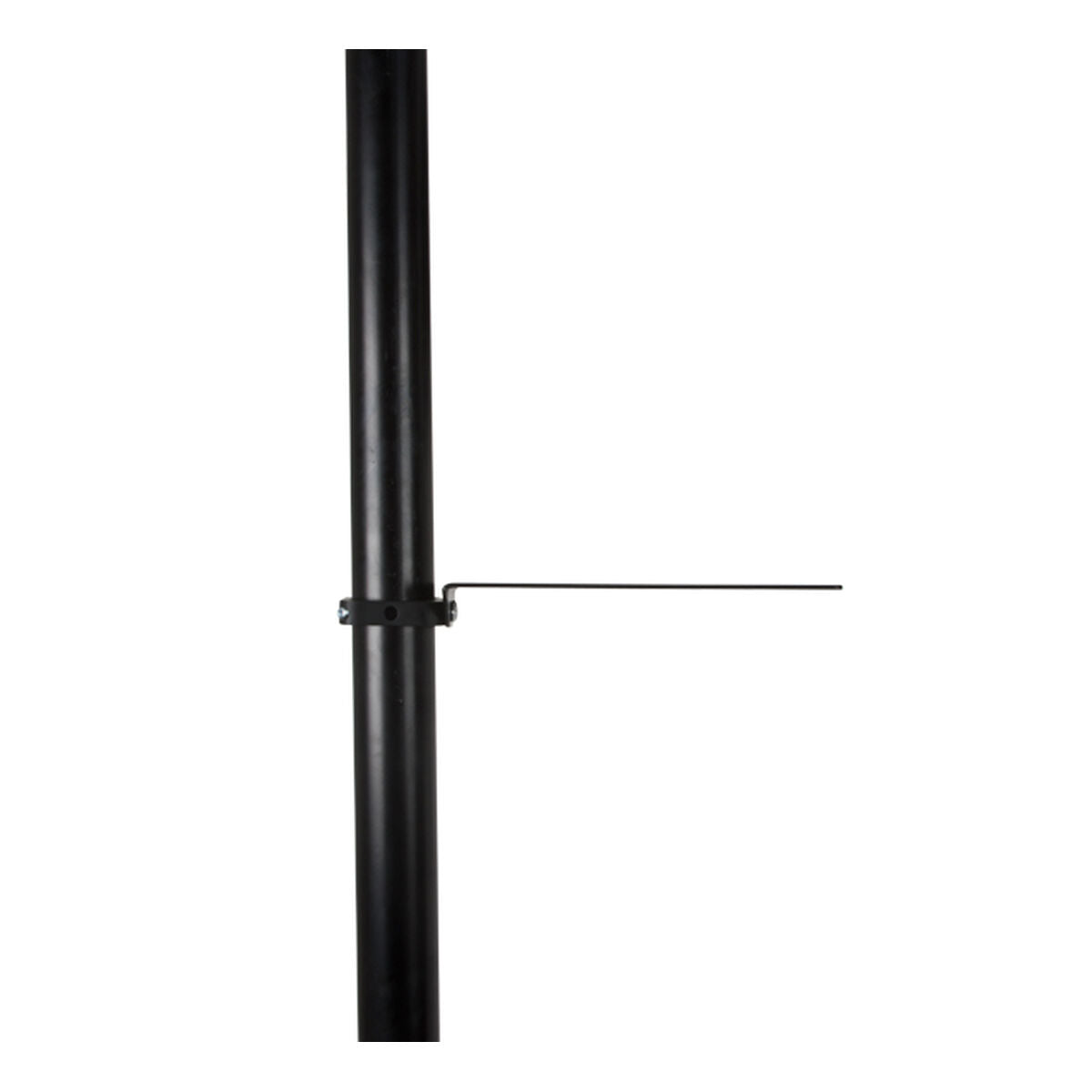 V3H2990D927F53488D0D0EA18DA59120818R5520030P2