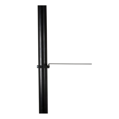 V3H2990D927F53488D0D0EA18DA59120818R5520030P2