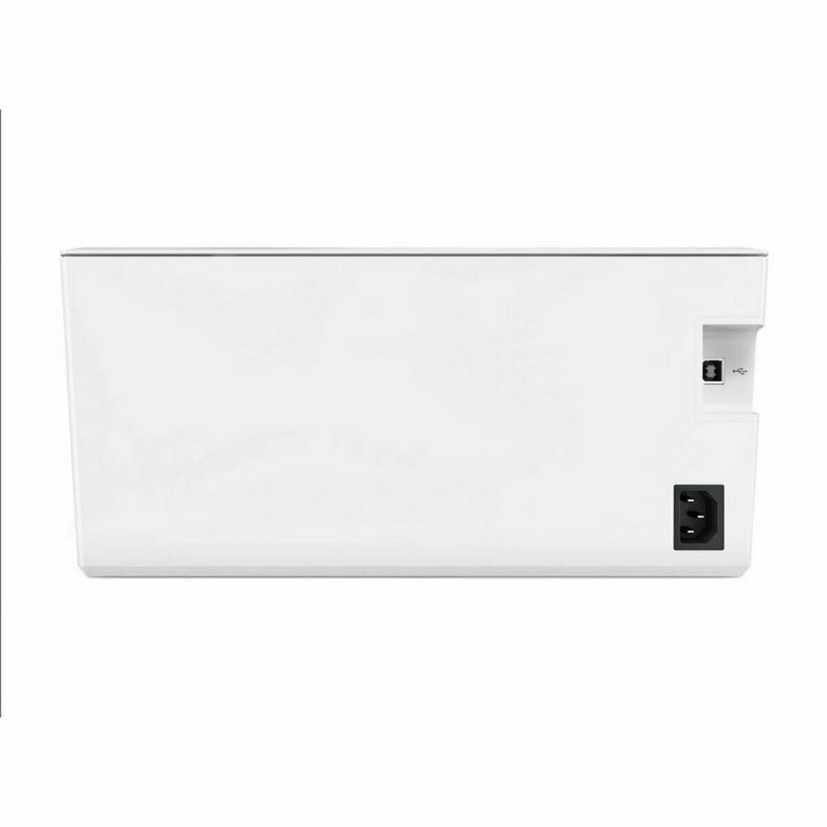 V5H6BCC691C07B91235550A88E9E8600AE8R4300688P3