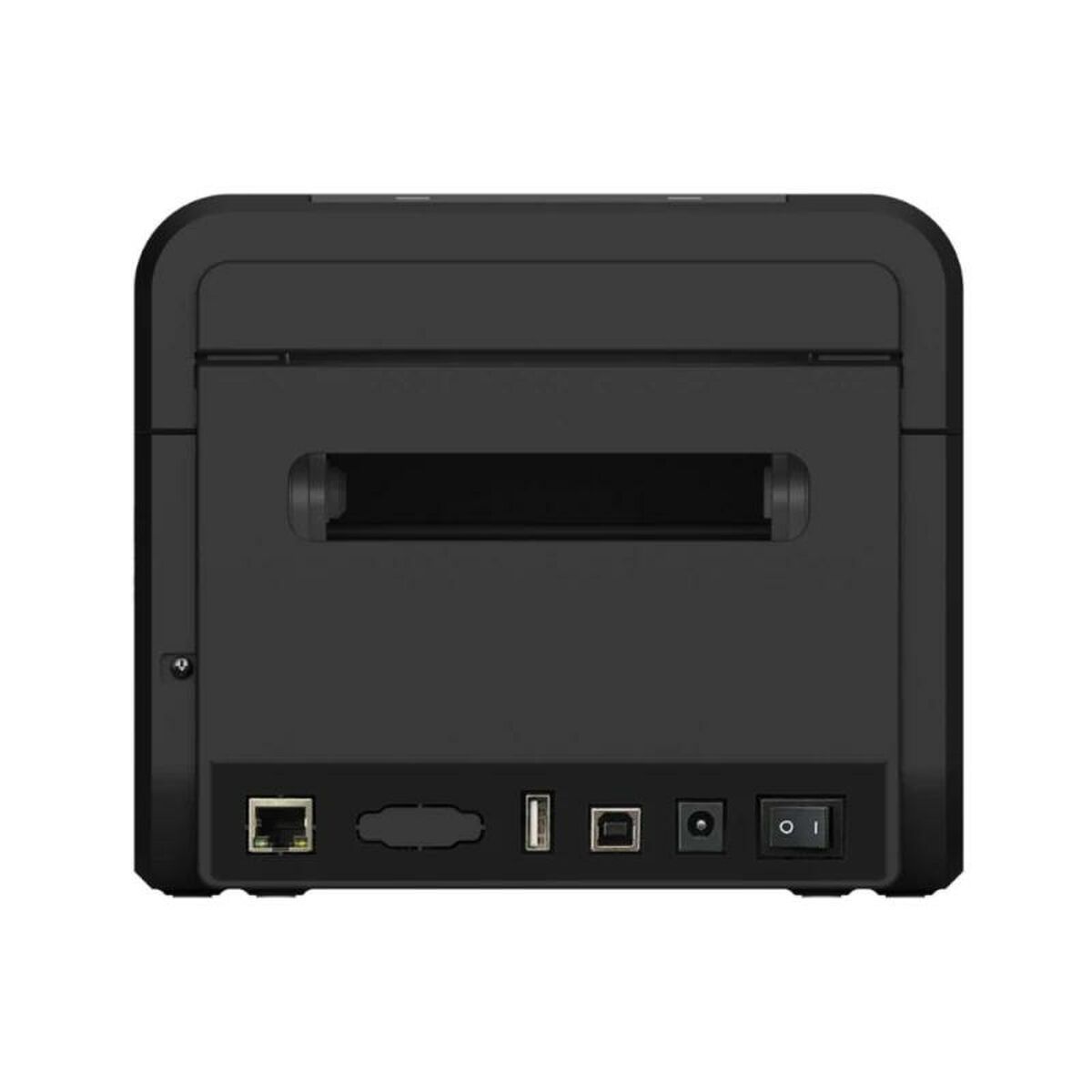 V2HC4AF0D1475F266ABDB0A0D083A9EA5D5R6809233P2