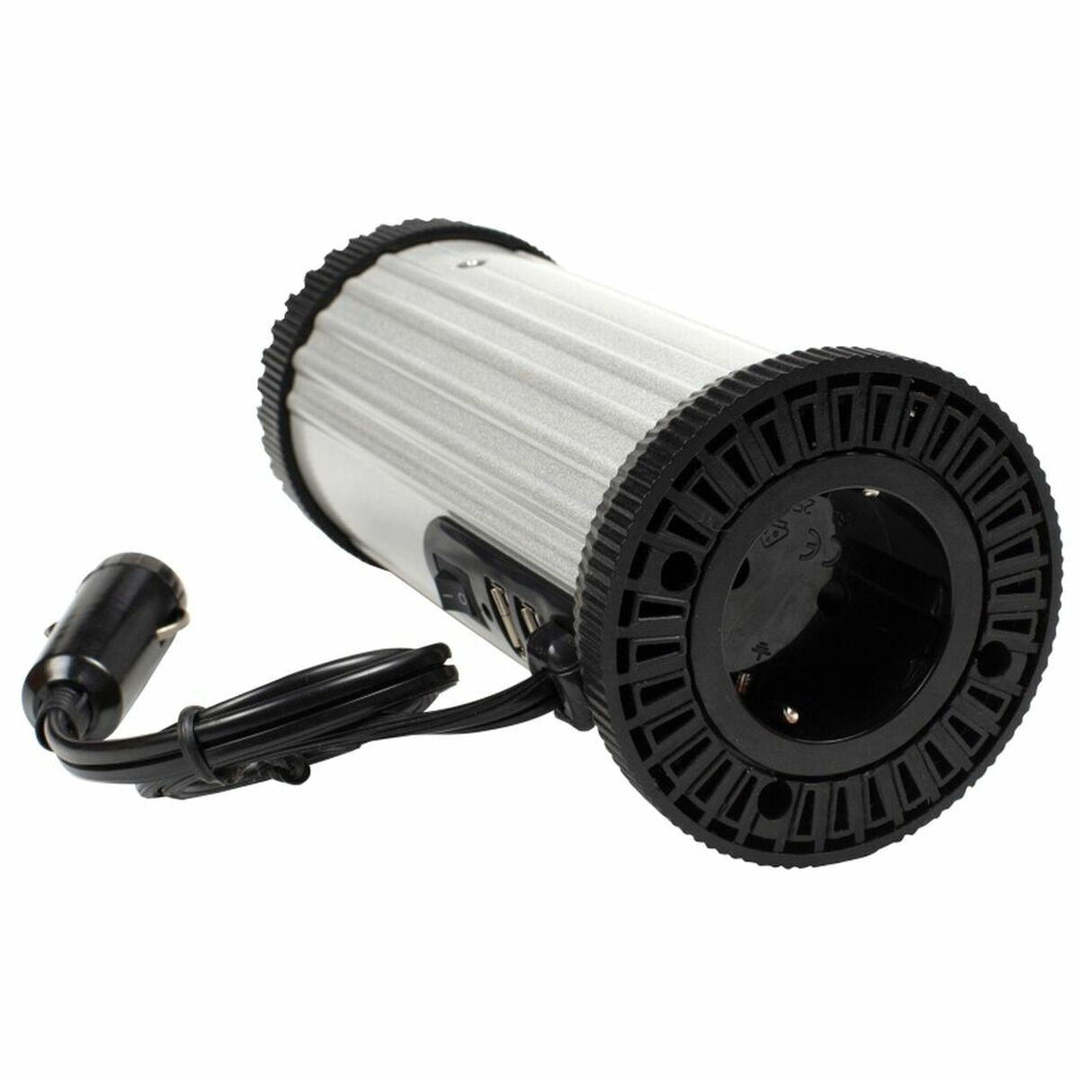 V6H38899BD93F1EEB87273F71C99A4FDA21R3686722P2