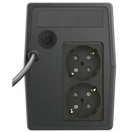 V3H0A64646F818F10F36B7E9CD06F651311R5790063P2