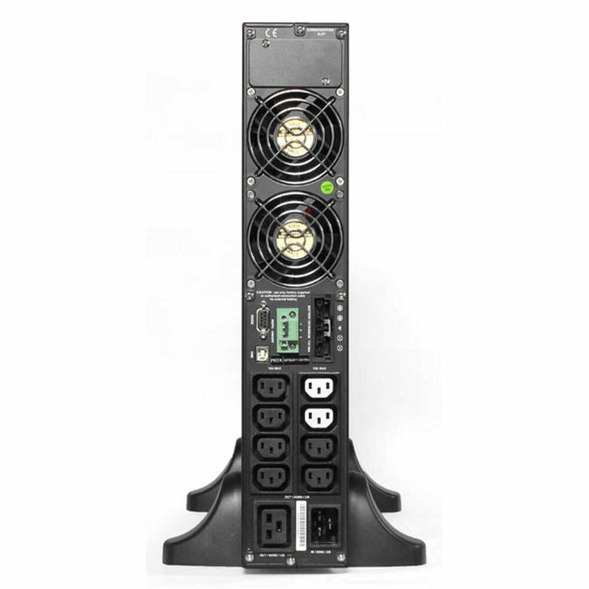 V8H48EDF28693936752E700B3ADCC42EFBBR3489506P2