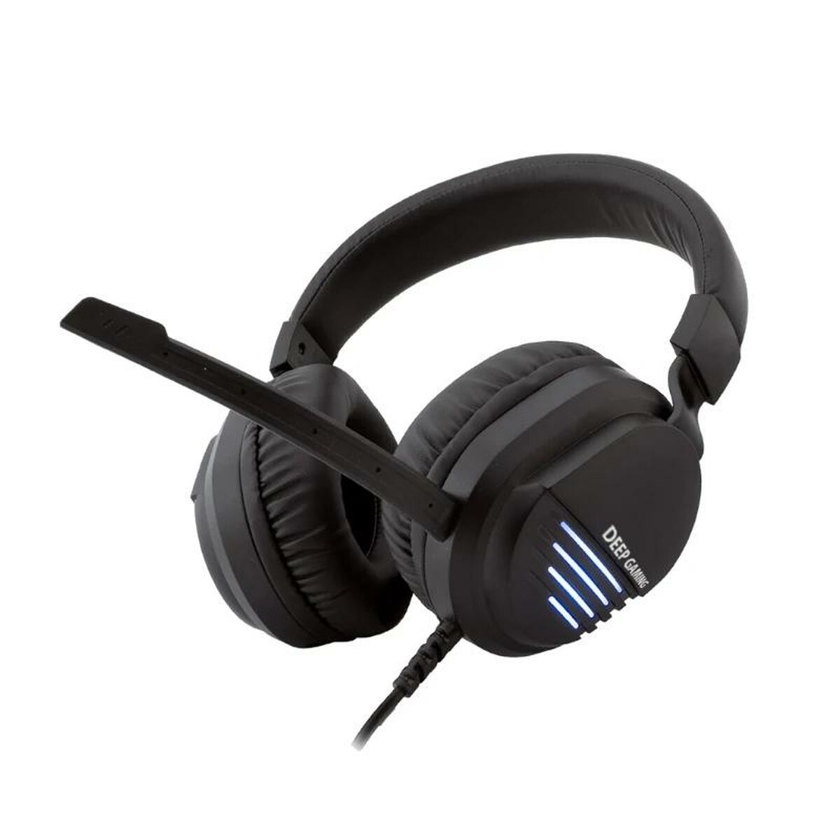 V4H8863C94A40DA6A4D4FEFDEF7C287144BR5097771P3