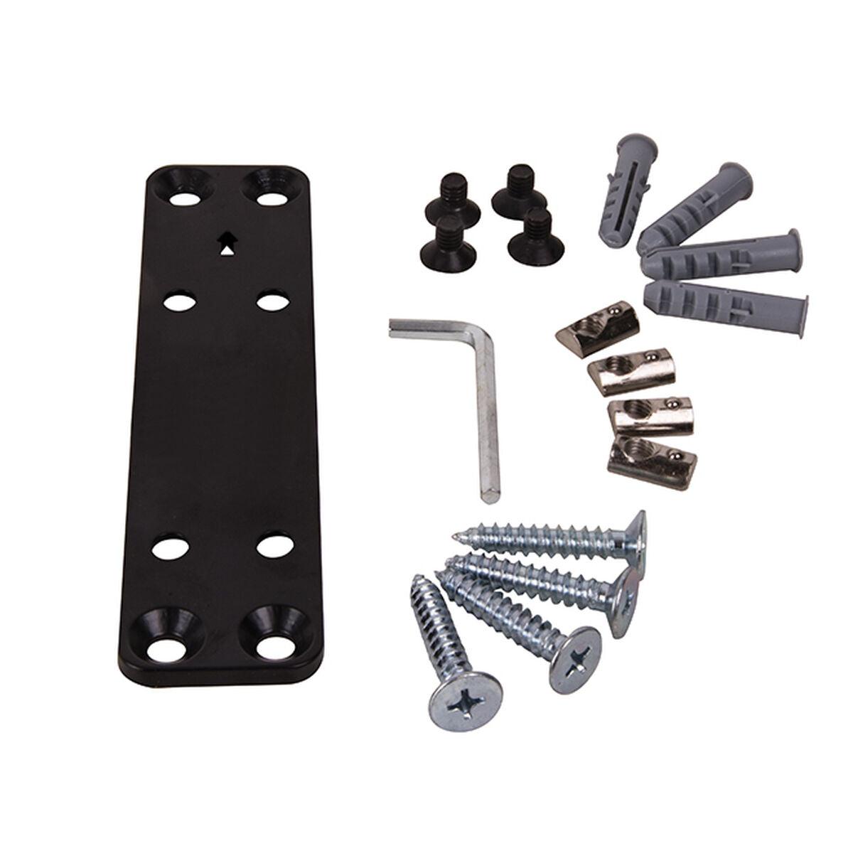 V3HA52AE3AAACC8C936A3824A0B05BE16B9R5520094P4