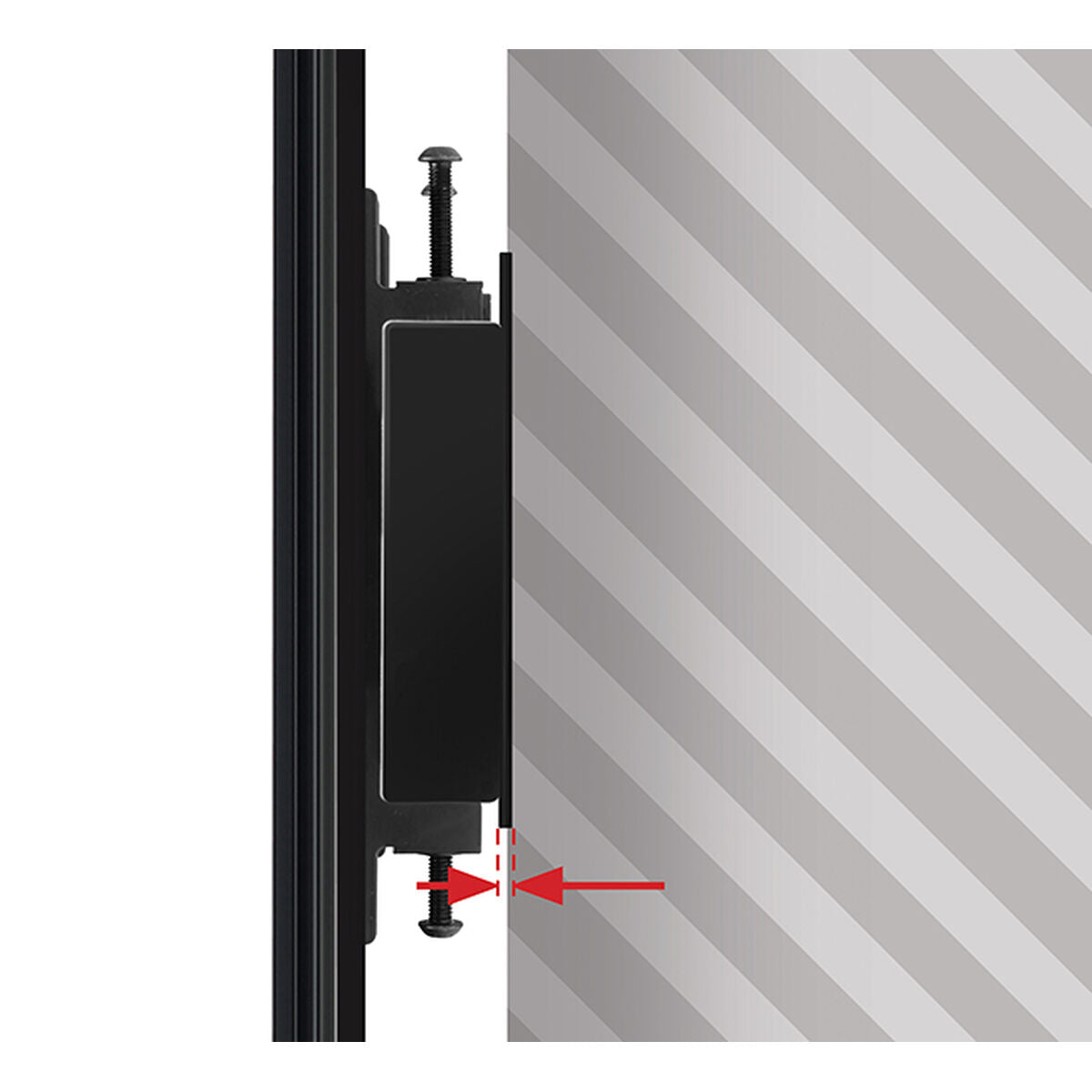 V3HC5593F3BF3645FBA2328F1B98248CC3AR5520091P3