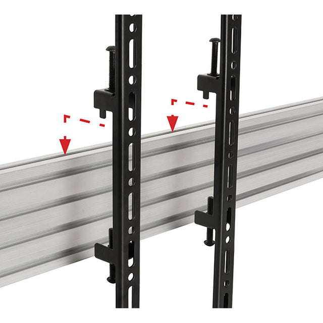 V3H6B1B2E7529071573AA27B89C06283EBDR5520114P1