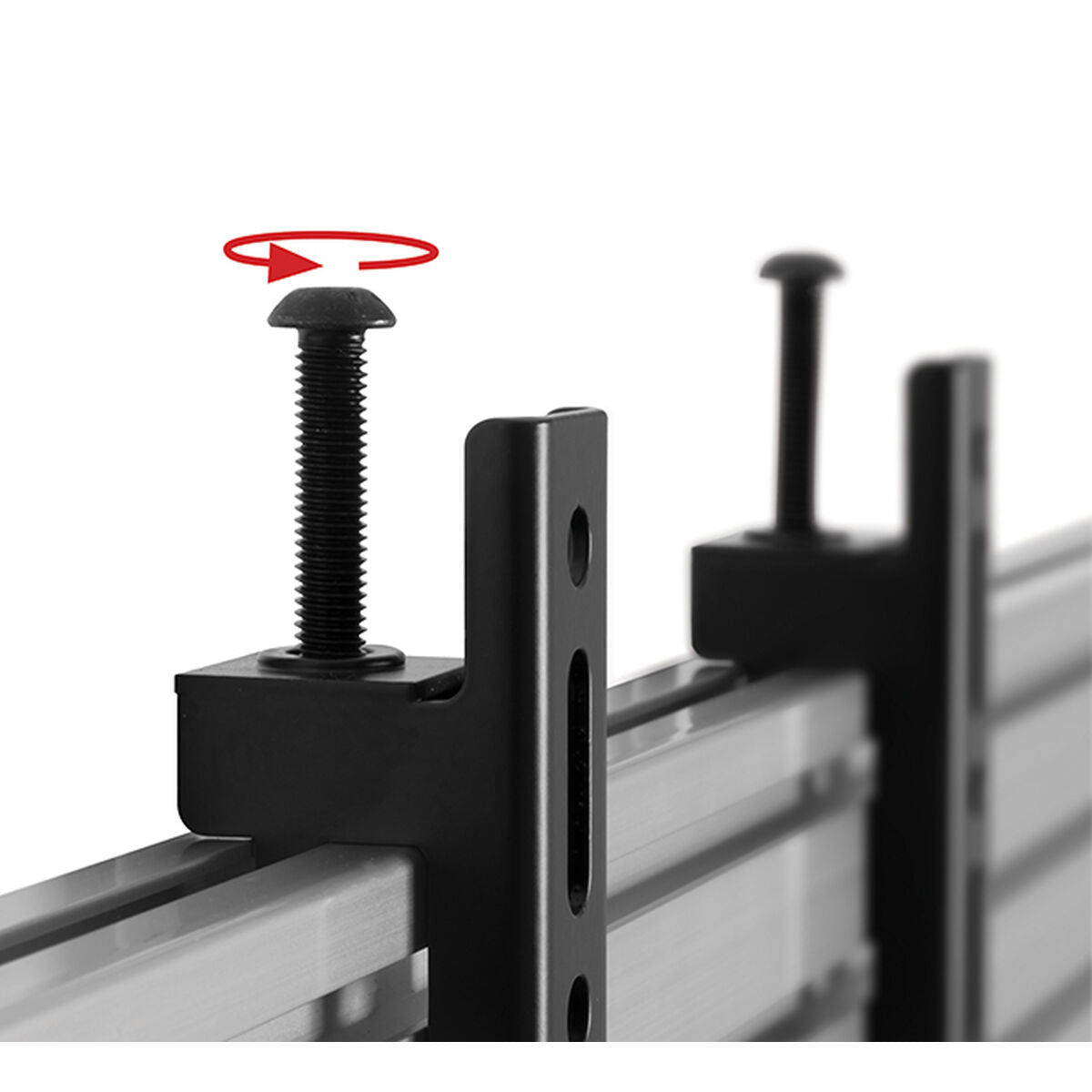 V3H9E25C624F042ED2F4CF1F63D2D823D49R5520065P2