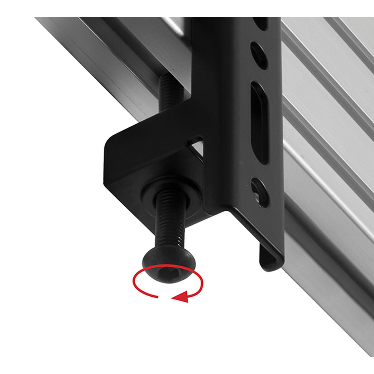 V3H62FB00D6E16D9A5FDB0E4F94FFE6EF91R5520070P3