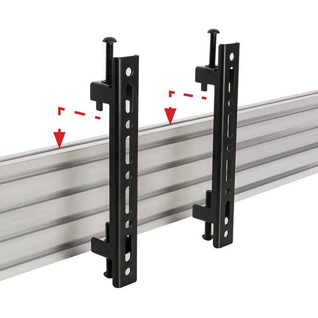 V3H75940709A73DA30070C0B743628BE28DR5520061P1