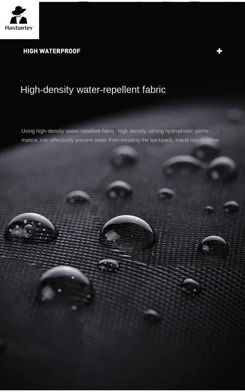 Žygio kempingo striukė Vyriška, vandeniui atspari, funkcionali funkcionali Soft Shell striukė