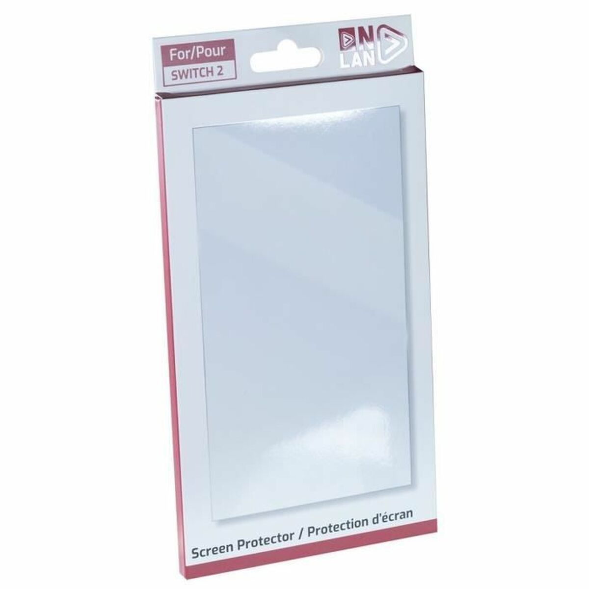 V3HB7806D140428D331687CD0672B0EF24AR6328439P4