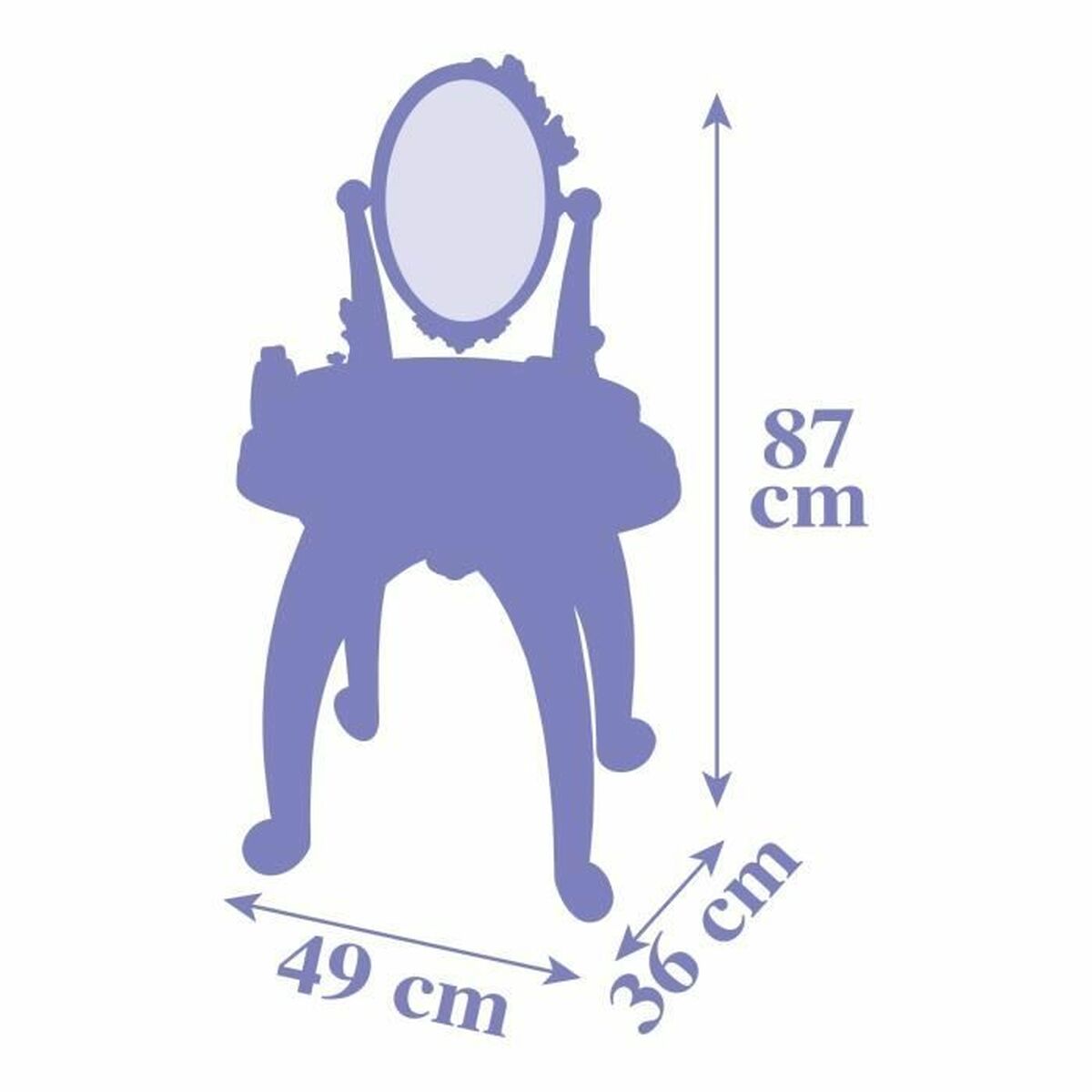 V5HE2FD0A4252AD95E5837304EC1408A322R3185157P3