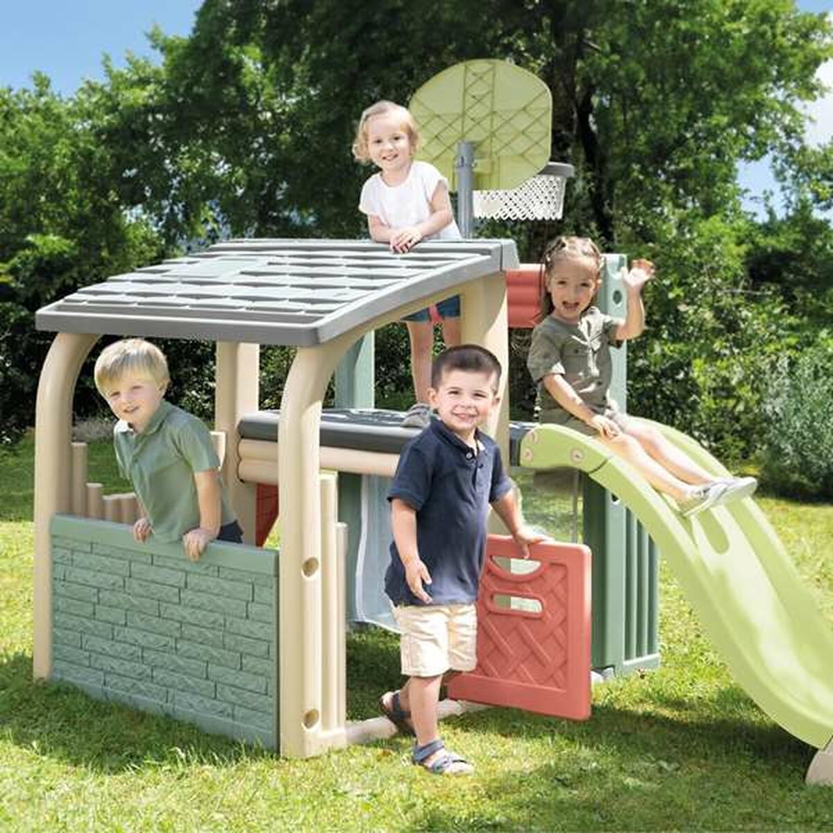 V3H55AB1BBDAC79DAA43A3B91F4B69EB4B2R6778128P4