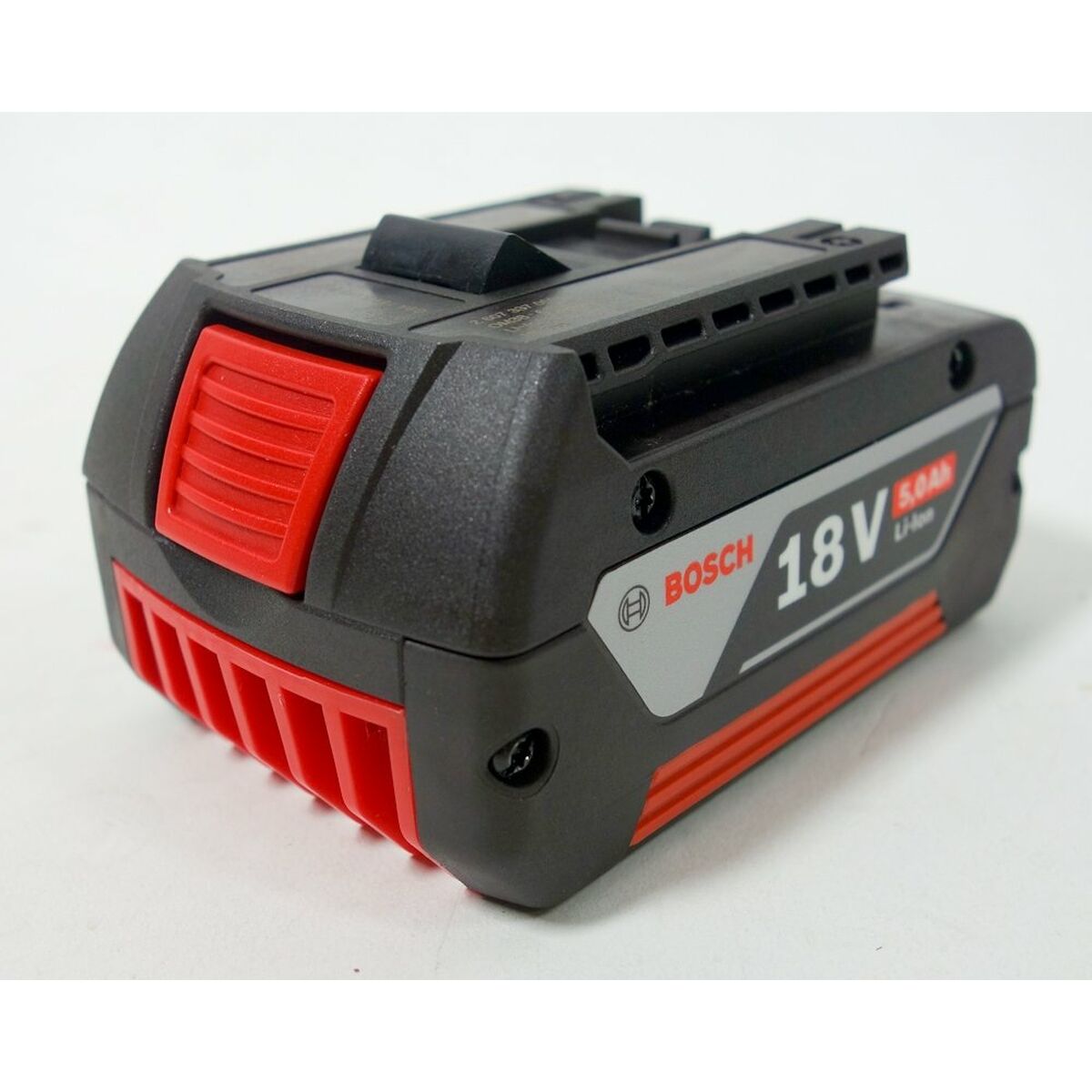 V6H7035F87D37F0CBA22B35681CE2E249FBR3436948P7