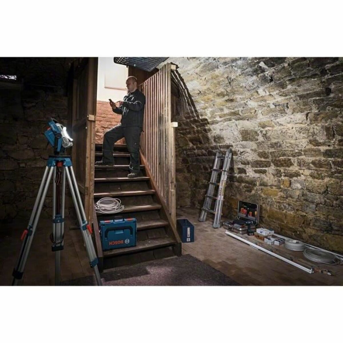 V6HBE0BC5C08B63DBD83A7D6221BBE2CAF1R3436929P2