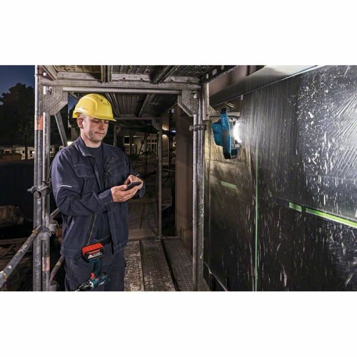 V6H7371DD46B6C49E2471F28843C10DD296R3436935P4