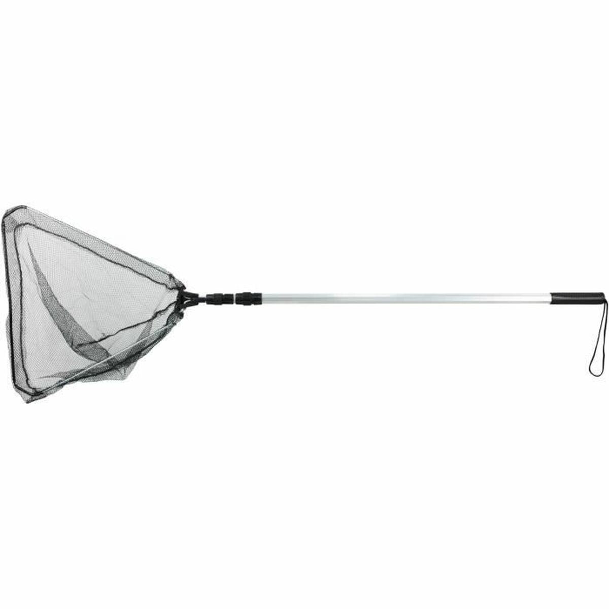 V4HCF5AAAD8CA22ED413E8F7C2E80284171R4997447P1