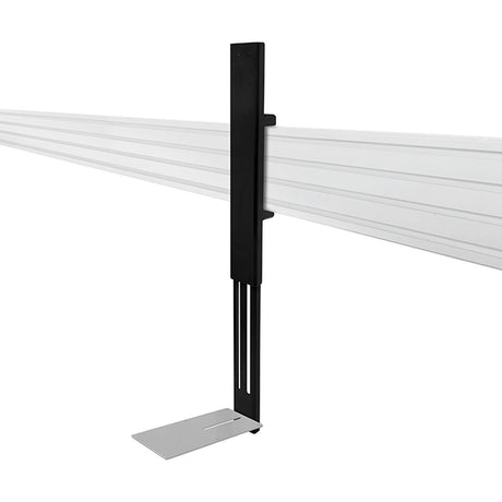 V3H0588CD8FC54BCDDC7C522CEBAE93E1DAR5519998P1