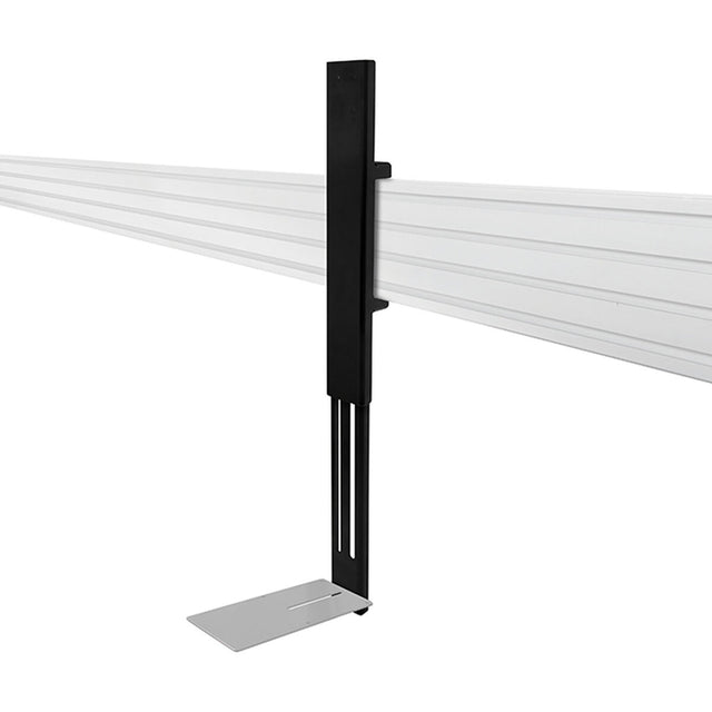 V3H0588CD8FC54BCDDC7C522CEBAE93E1DAR5519998P1