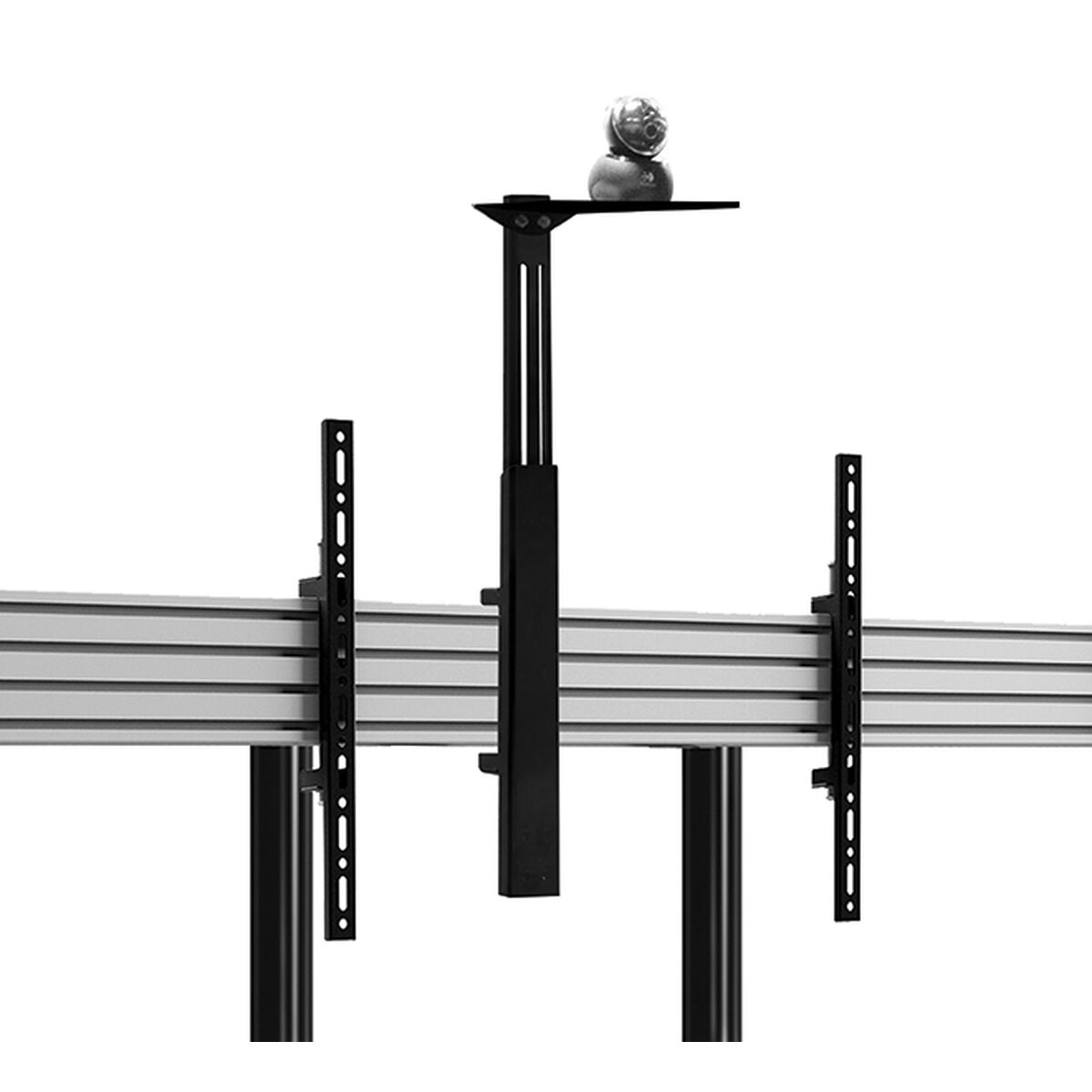 V3HF7DFC9435211CABB3F7F03103DDFAF10R5520000P3