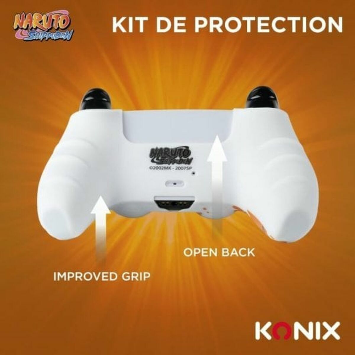 V4H5BD84954B7EB470C62F1ADEF6968EE4FR5318058P3