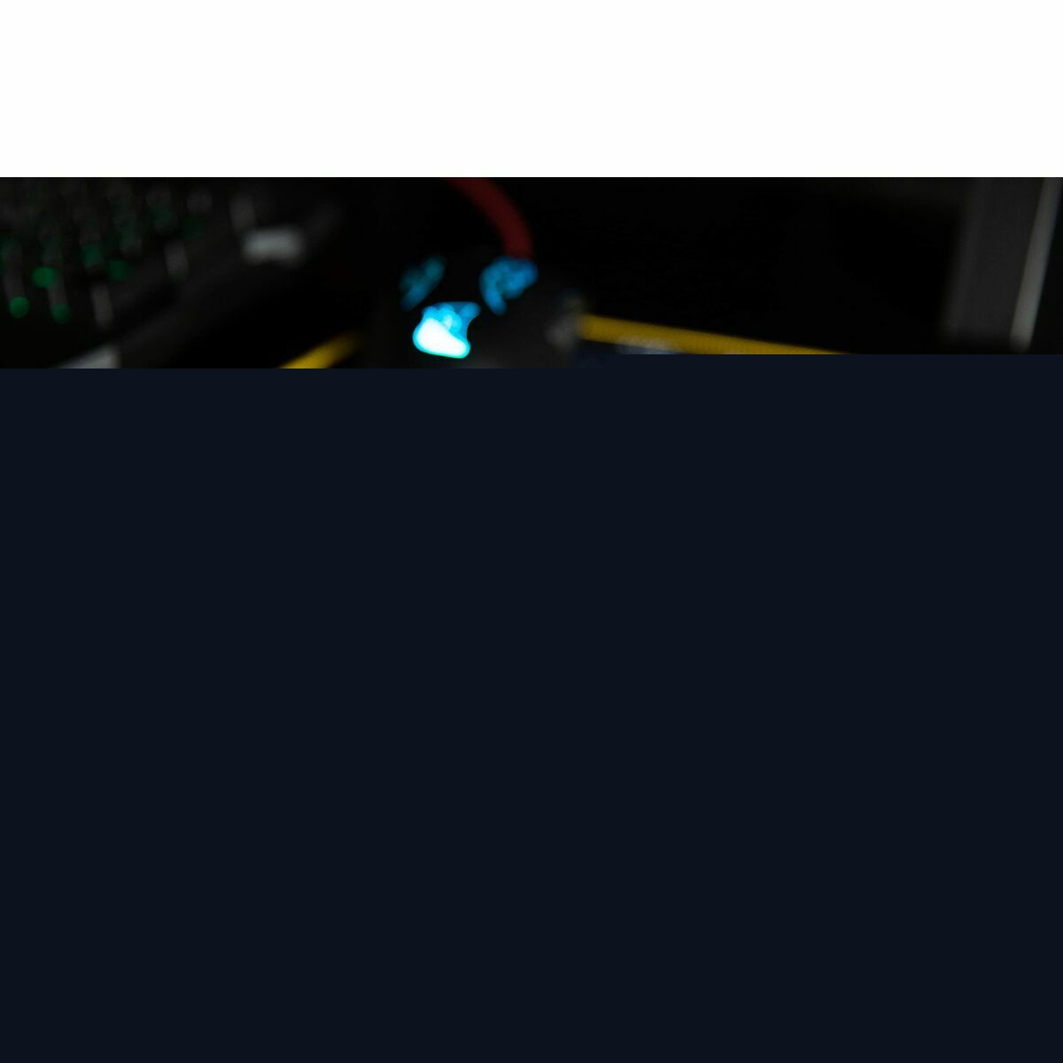 V4HA9DBEC3D16AE7556B13863E0D0711A7CR5348539P4