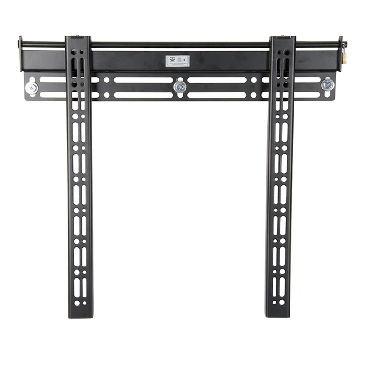 V3H48D45CE4DAAB83F8924938C7880D3BBBR5572201P4