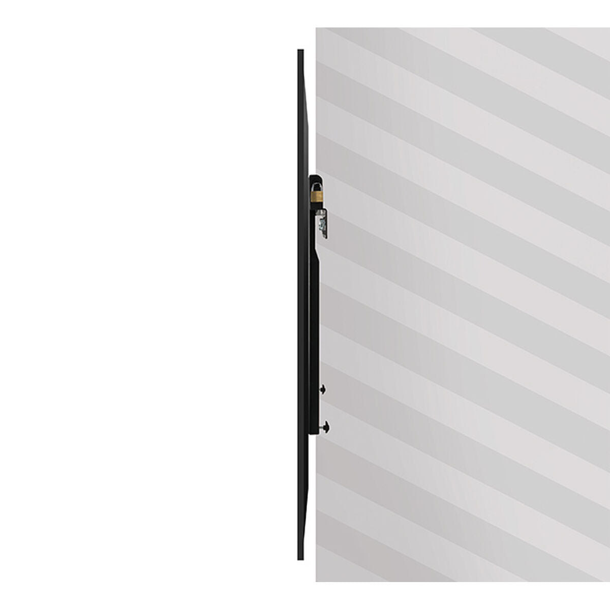 V3H3183287F5F4606AAD571FAD610F5D825R5572200P3