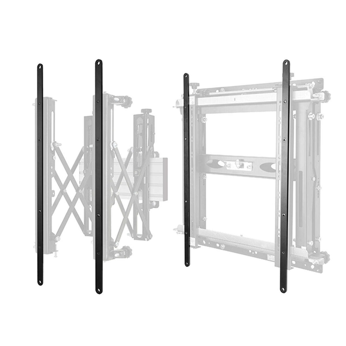 V3H3708CB0B5DBDBD8626BF36A9AD0A7586R5520128P4