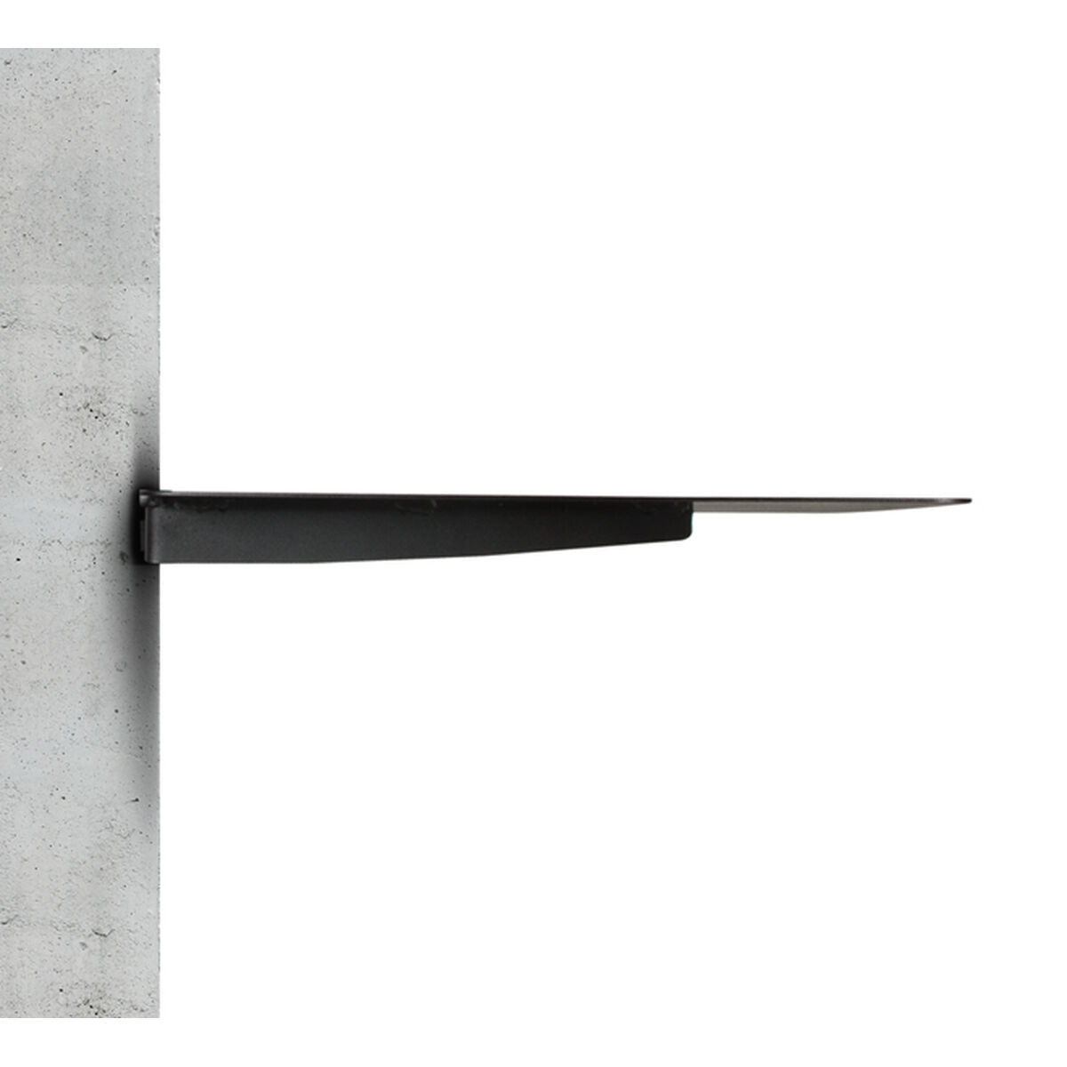 V3H58E2063ED57900BD58E72B9E5B98BDA3R5520093P4