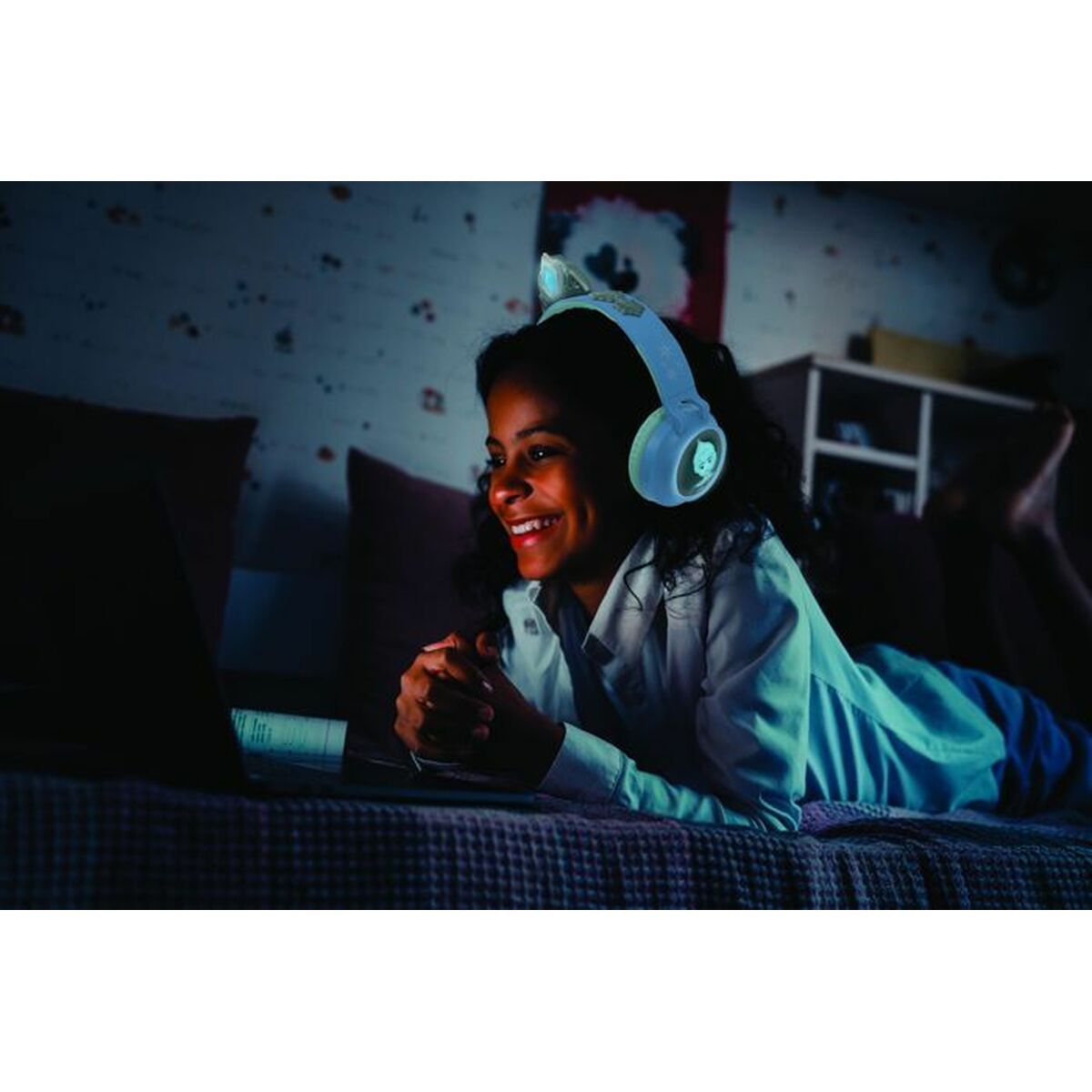 V4HB7F50BE575EB076818D27352D54D5863R5288522P3