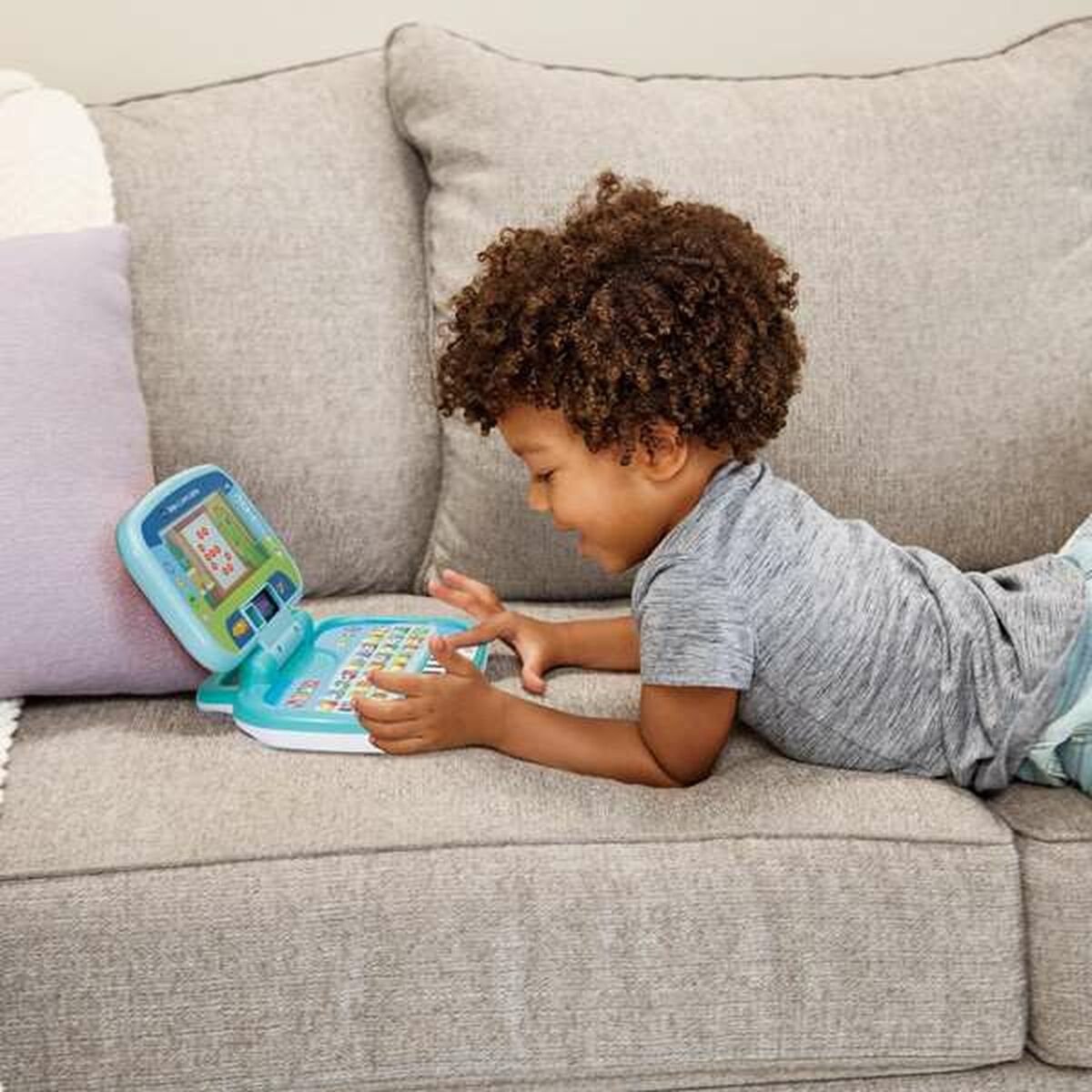 V3H42EC013D579BF6A0BC34197F3AD3E799R5659195P8