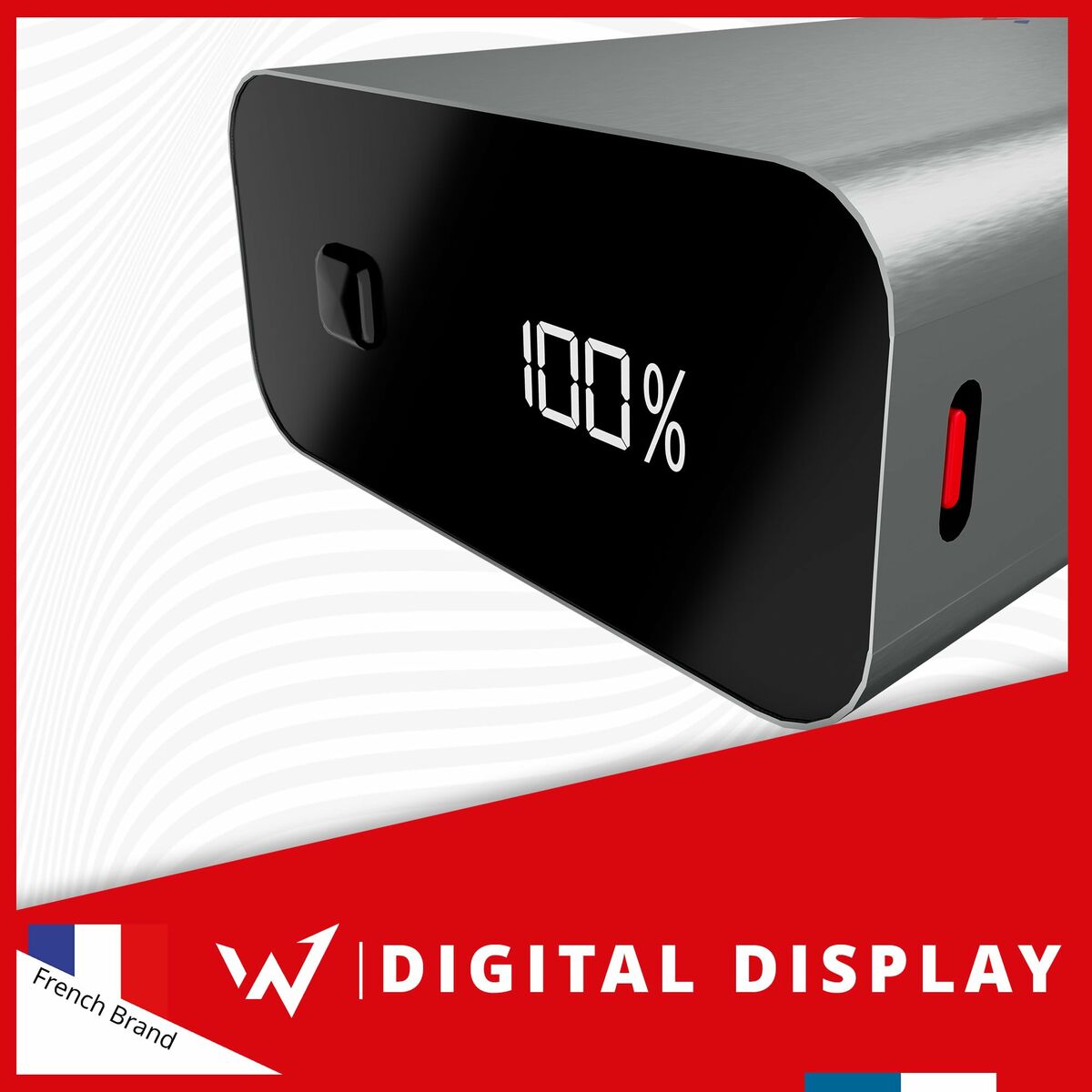 V2H301F35E509BDD3D56952E55528B60DD0R6718460P10