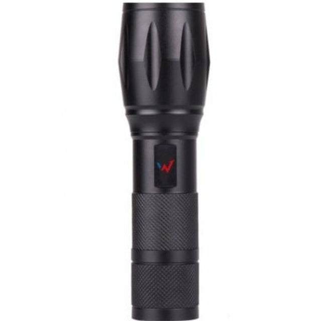 V2HA3F7C1912484CC75A924D7BF299DA70ER6718270P1