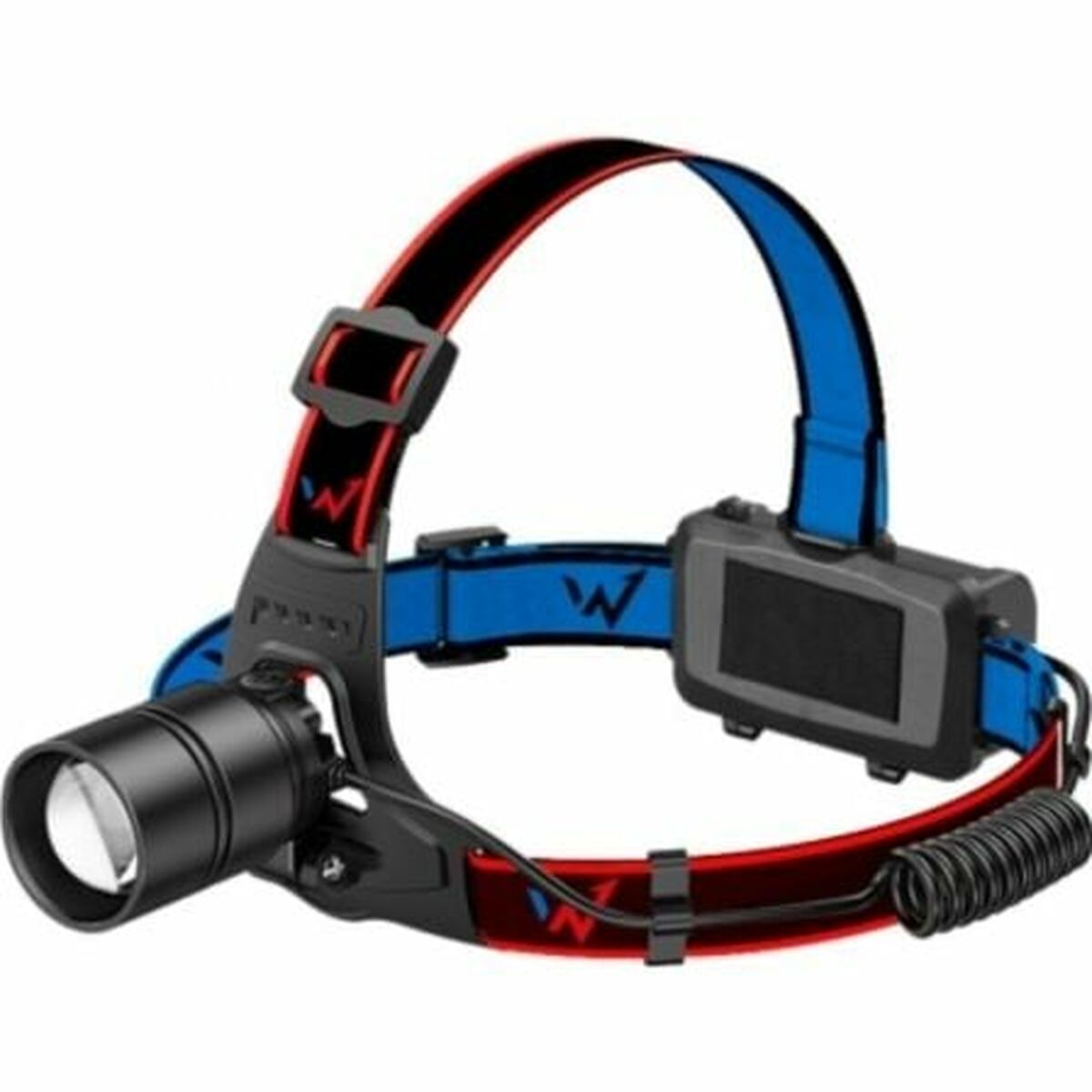 V2H5BD53464911F23981422FE9D210587CER6718129P1