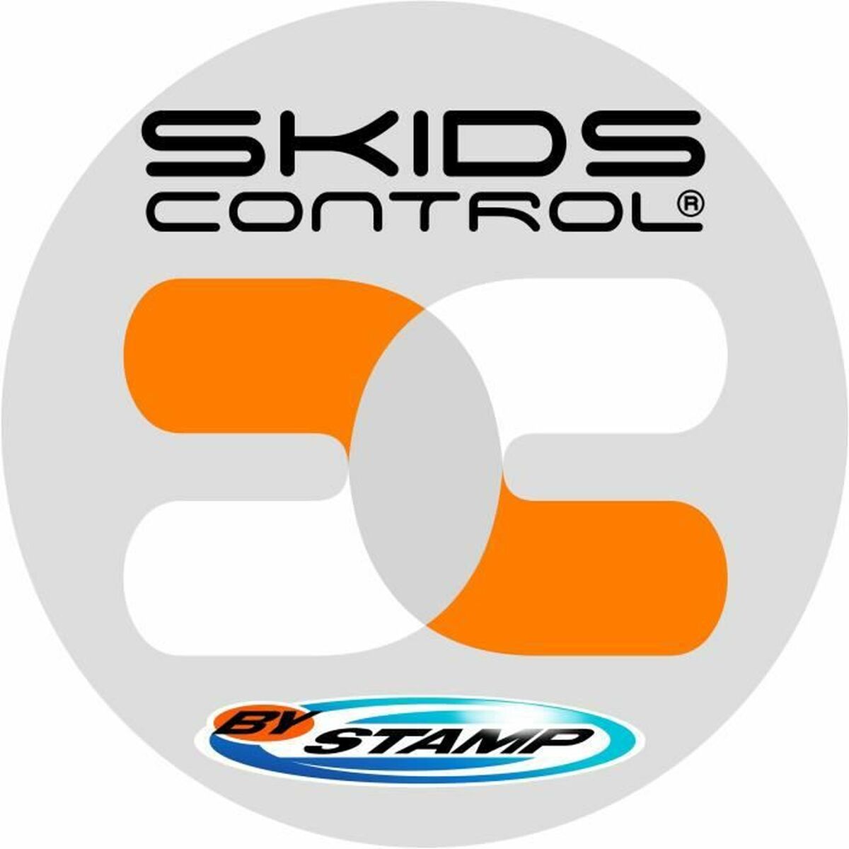 V6H20A0400593792BBF1B72450CA3F60779R4997529P4