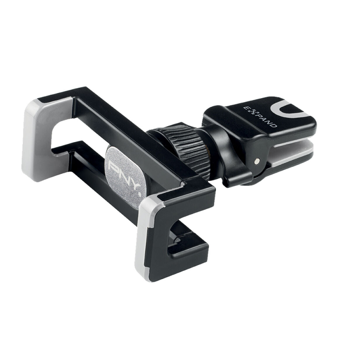 V3H2B88256F074CE91B2A1A6E8EA7947136R5996232P5