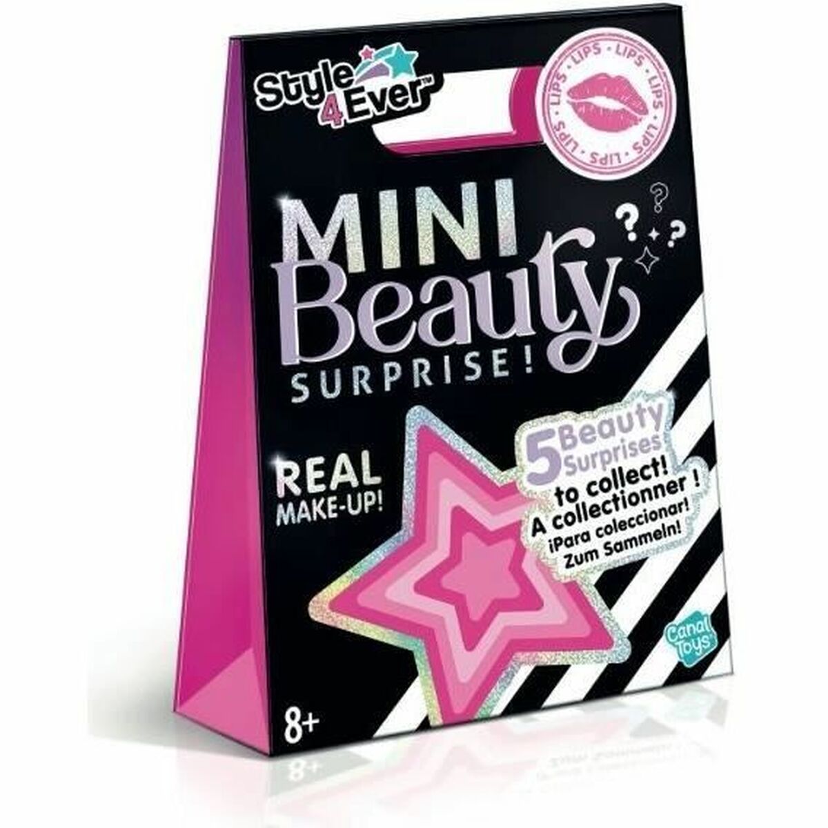 V3H2F43209B17CDB22F4AFAB7F53FBB3172R6617189P1