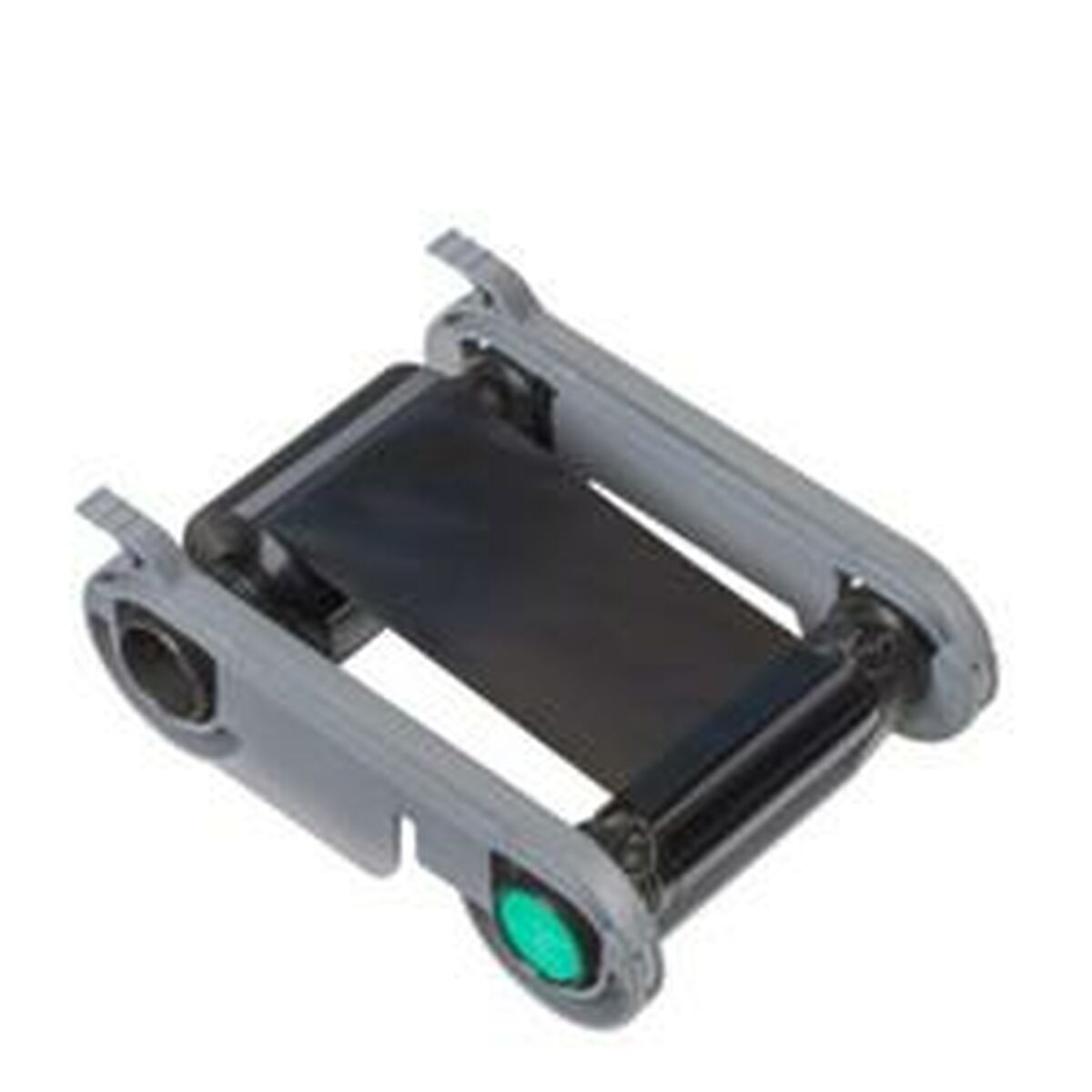 V4H24F14245A3B1458246893661715BA4EER4264710P1