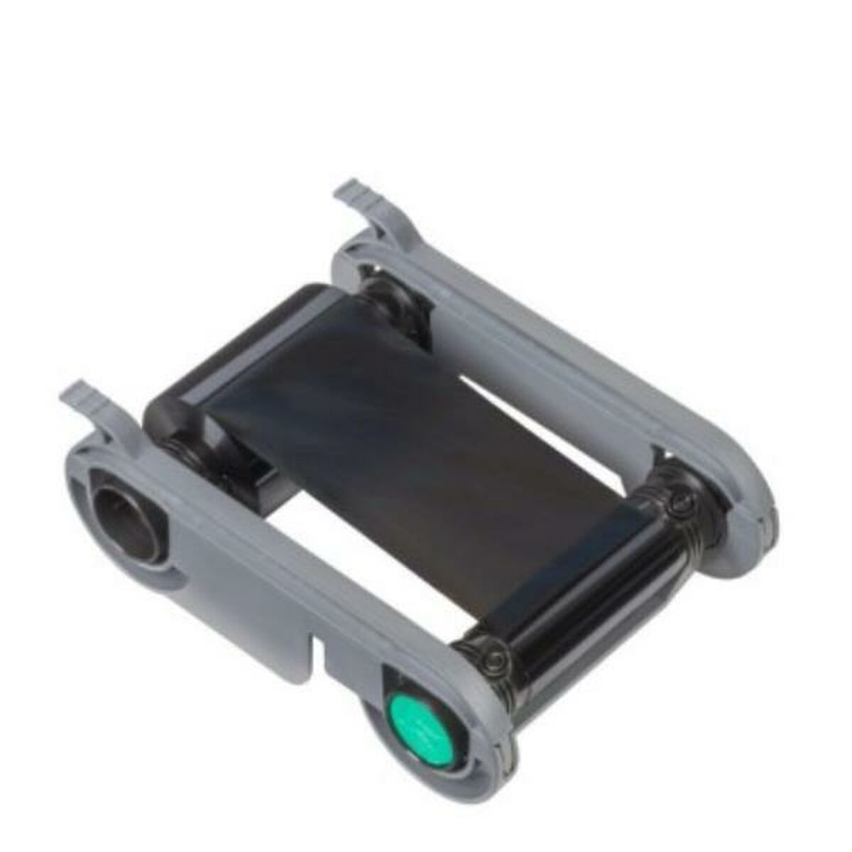 V4HD46BA194B83869A6852CCFA091DA3BC6R4264711P2