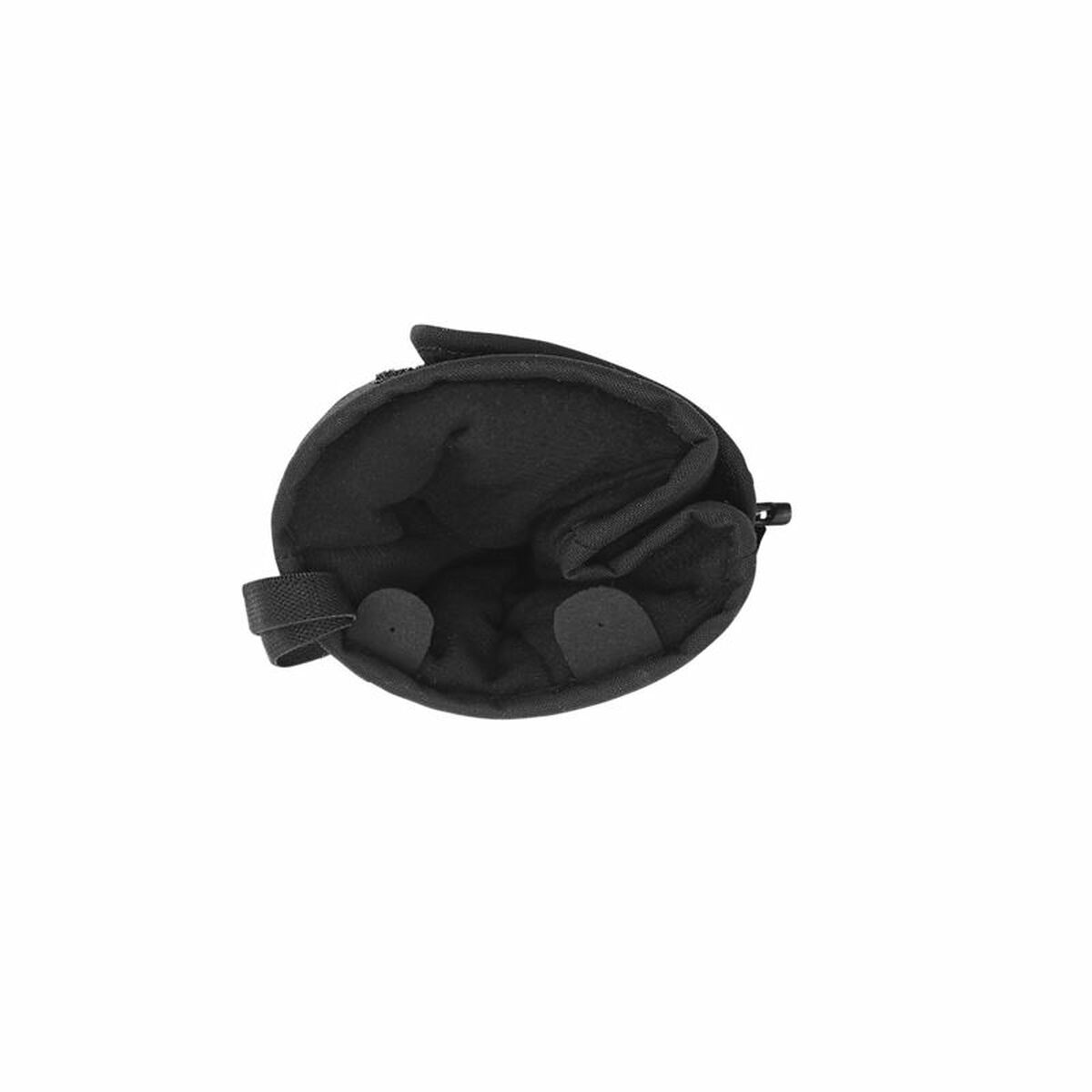 V7H721F66B613E0472E84C328E55BB37947R4767391P5