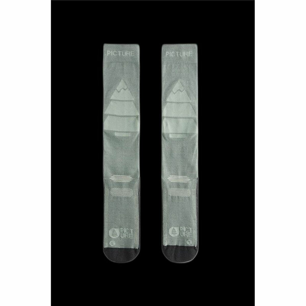 V6H1718FB08AEA4C84D73958DFAF27A10EER5456071P4