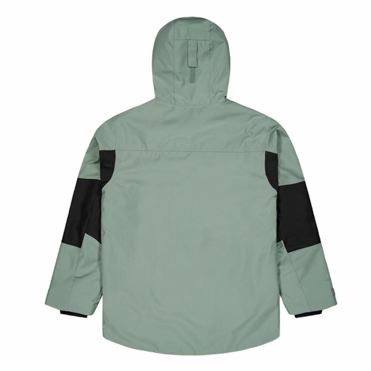 V4H53F963E59D16F5A15AB7CD228712B6BAR5467851P2