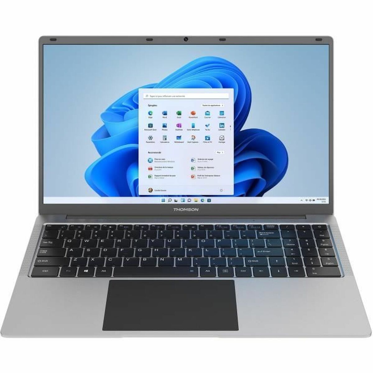 V5H0B6DC791F4E077DC93AB7C22D9655795R6508157P2