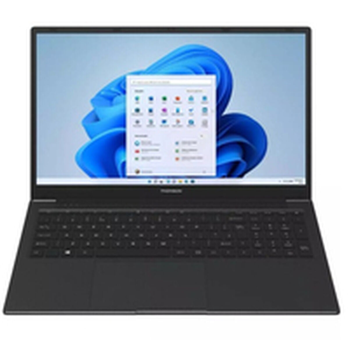 V5HD7C0BD9128331051E1DAF8289C01B7EDR6509400P6