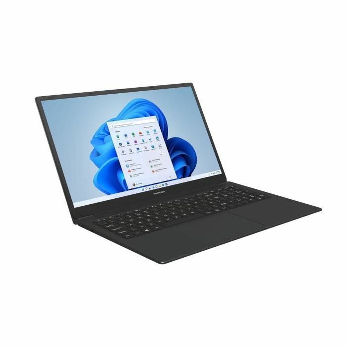 V5H3C5B4B6D1331CAA19F931C7218444A65R6509389P3